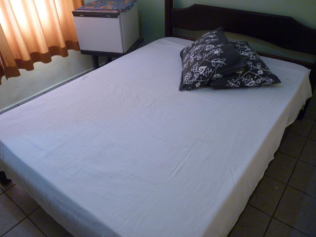 Hotel Elite Tramandai Room photo